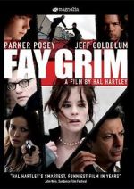 Watch Fay Grim Vumoo