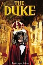 Watch The Duke Vumoo