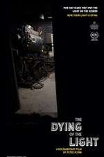 Watch The Dying of the Light Vumoo
