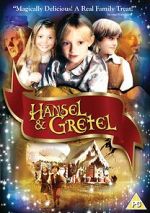 Watch Hansel & Gretel Vumoo