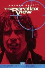 Watch The Parallax View Vumoo
