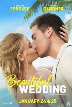 Watch Beautiful Wedding Vumoo