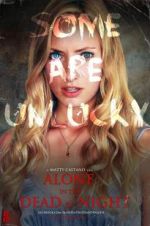 Watch Alone in the Dead of Night Vumoo