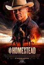 Watch Homestead Vumoo