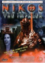 Watch Nikos the Impaler Vumoo