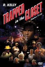 Watch Trapped in the Closet Chapters 13-22 Vumoo