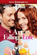 Watch Art of Falling in Love Vumoo