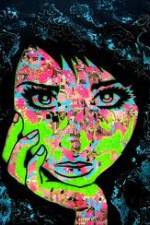 Watch Graffiti Vol. 1 NYC Vumoo