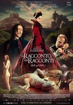 Watch Tale of Tales Vumoo