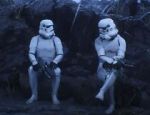 Watch For the Empire: A Star Wars Fan Webseries Vumoo
