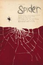 Watch Spider Vumoo