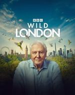 Watch Wild London (TV Special 2026) Vumoo