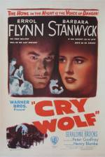 Watch Cry Wolf Vumoo