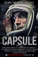 Watch Capsule Vumoo