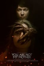 Watch You Are Not My Mother Vumoo