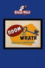 Watch Room and Wrath Vumoo