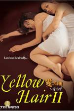 Watch Yellow Hair 2 Vumoo