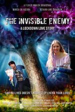 Watch The Invisible Enemy Vumoo