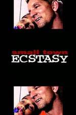 Watch Small Town Ecstasy Vumoo