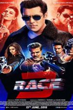 Watch Race 3 Vumoo