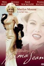 Watch Goodbye, Norma Jean Vumoo