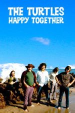 Watch The Turtles: Happy Together Vumoo