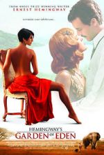 Watch The Garden of Eden Vumoo