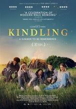 Watch Kindling Vumoo