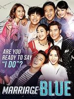 Watch Marriage Blue Vumoo