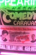 Watch Camel Comedy Caravan Vumoo
