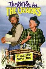 Watch The Kettles in the Ozarks Vumoo