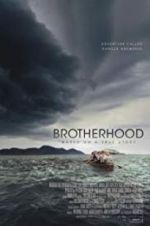 Watch Brotherhood Vumoo