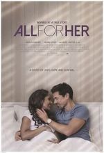 Watch All for Her Vumoo