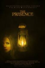 Watch The Presence Vumoo