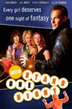 Watch Withstand One Night Vumoo
