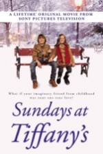Watch Sundays at Tiffany's Vumoo