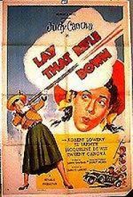 Watch Lay That Rifle Down Vumoo