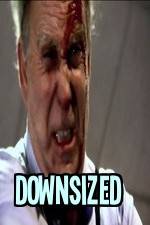 Watch Downsized Vumoo