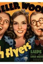 Watch High Flyers Vumoo