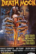 Watch Death Moon Vumoo