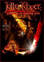 Watch Jolly Roger: Massacre at Cutter\'s Cove Vumoo