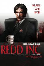 Watch Redd Inc. Vumoo