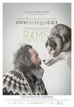 Watch Rams Vumoo