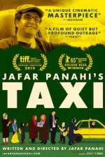 Watch Taxi Vumoo