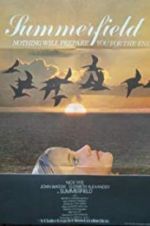 Watch Summerfield Vumoo