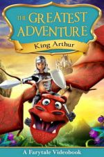Watch The Greatest Adventure: King Arthur Vumoo
