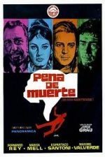 Watch Violent Blood Bath Vumoo