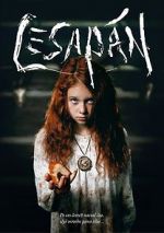 Watch Lesapan Vumoo