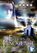 Watch Echoes of Innocence Vumoo