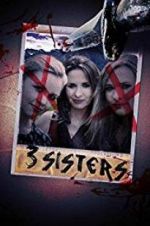 Watch 3 Sisters Vumoo